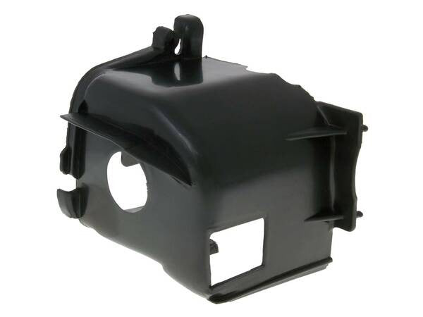 Plastic racire lateral motor 2T (orizontal)