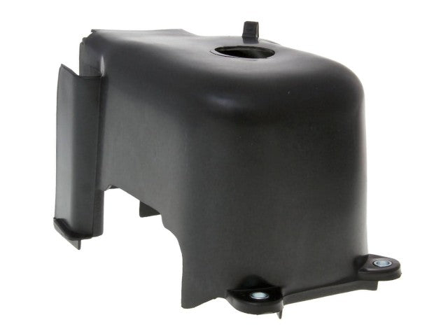 Plastic racire lateral motor 2T (vertical)