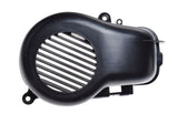 Set Plastice Racire Motor 2T Orizontal