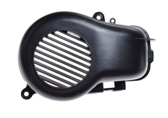 Set Plastice Racire Motor 2T Orizontal