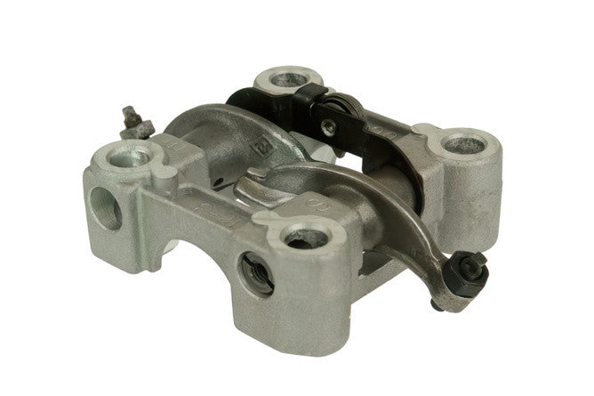Platforma Tacheti Scuter GY6 4T, 125-150cc