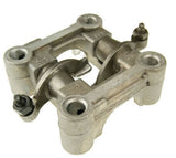 Platforma Tacheti Scuter GY6 4T, 50-80cc