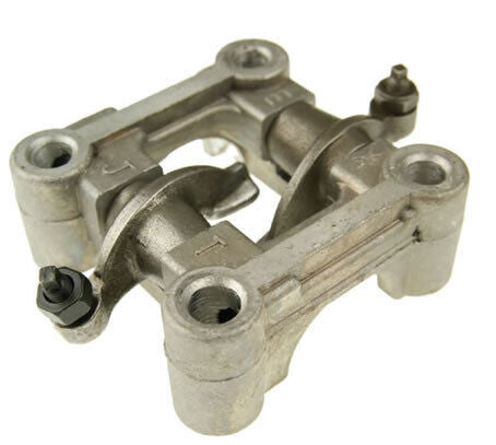 Platforma Tacheti Scuter GY6 4T, 50-80cc