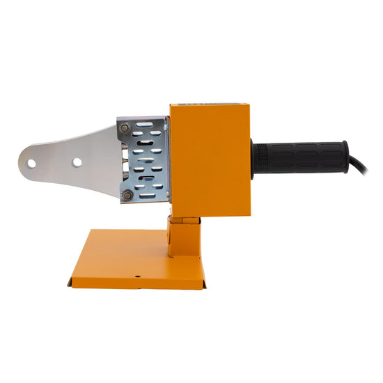 Plita PPR ROTOR RPW600 600W pentru sudura tevi polipropilena 20-32mm