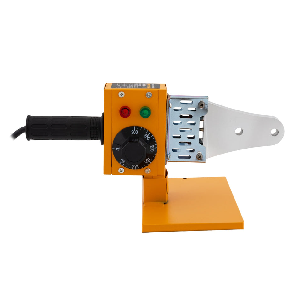Plita PPR ROTOR RPW600 600W pentru sudura tevi polipropilena 20-32mm