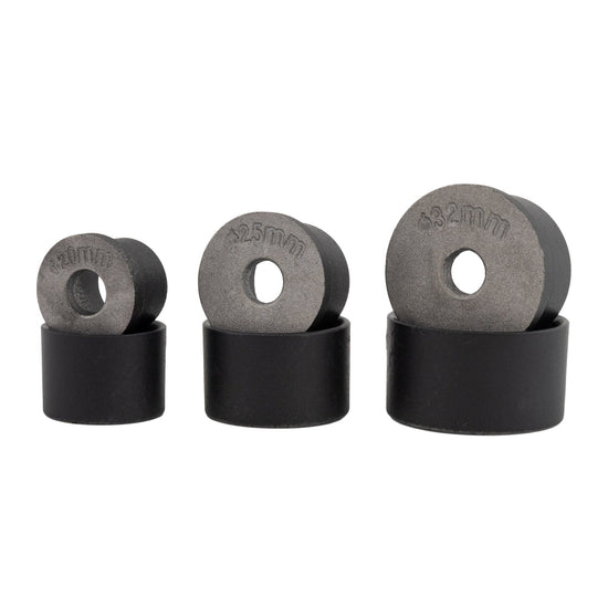 Plita PPR ROTOR RPW600 600W pentru sudura tevi polipropilena 20-32mm