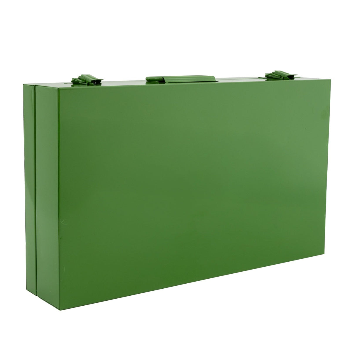 Plita sudura tevi PPR Procraft PL2300, 1500W, 300°C, 6 bacuri (20–63 mm), accesorii incluse