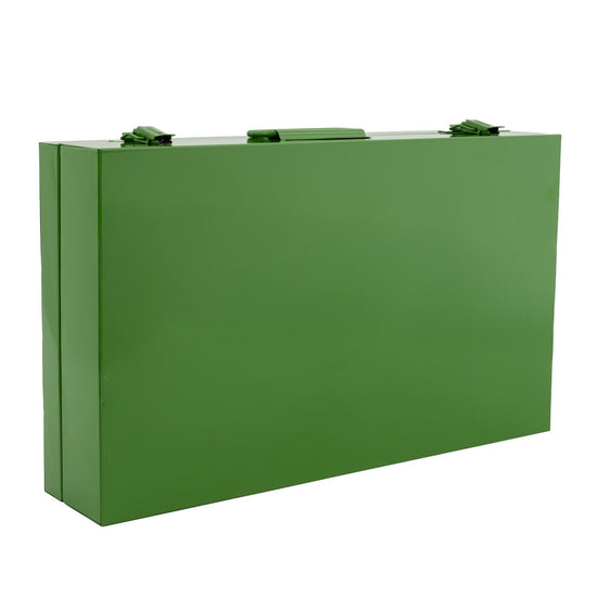 Plita sudura tevi PPR Procraft PL2300, 1500W, 300°C, 6 bacuri (20–63 mm), accesorii incluse