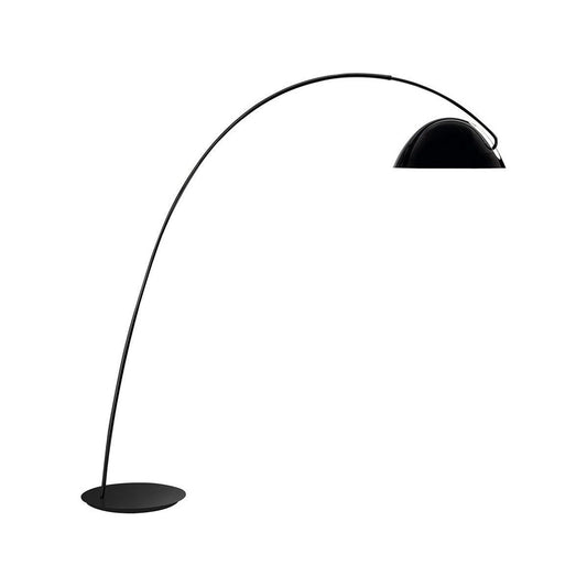 Lampadar Light Arc, TT-8508 - ZEP.RO - Ți-e la îndemână!