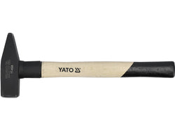 Ilustratie tehnica Ciocan 1500g Yato YT-4509