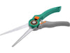 Foarfece Gradina 280mm Reglabile Flo 99214