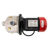 Pompa de suprafata Elefant 1000W, debit 41.6L/min, 45m inaltime, 8m aspiratie, 2900rpm, 220V