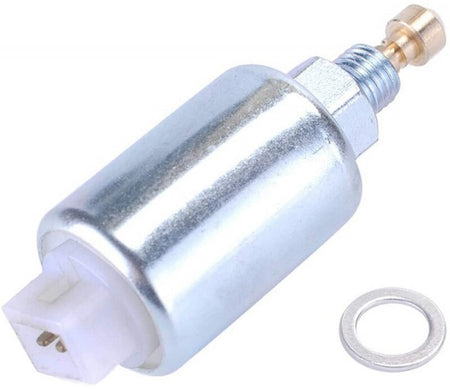 Pompa benzina Briggs  Stratton 699915