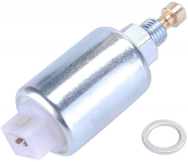 Pompa benzina Briggs  Stratton 699915