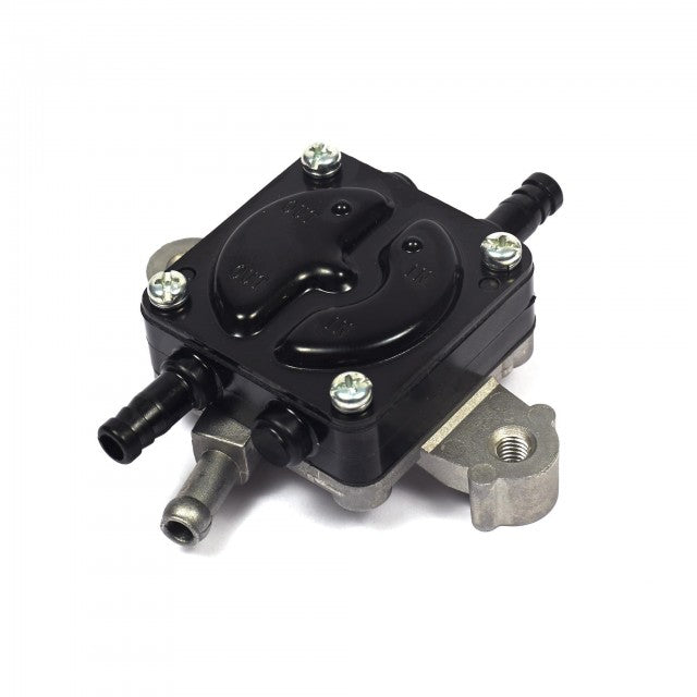 Pompa benzina Briggs  Stratton 844527