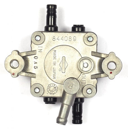 Pompa benzina Briggs  Stratton 844527