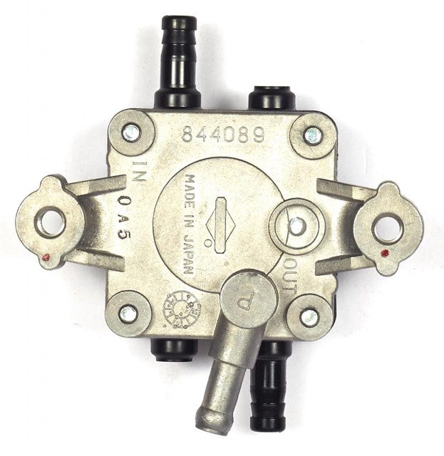 Pompa benzina Briggs  Stratton 844527