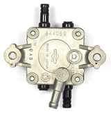 Pompa benzina Briggs &amp; Stratton 844527