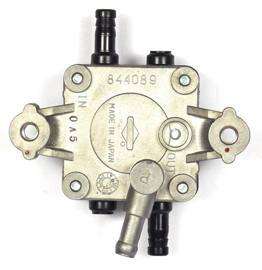 Pompa benzina Briggs & Stratton 844527
