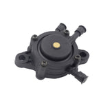 Pompa Benzina Briggs & Stratton, Kawasaki, Kohler si Honda
