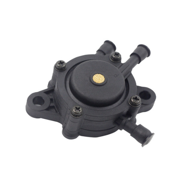 Pompa Benzina Briggs & Stratton, Kawasaki, Kohler si Honda