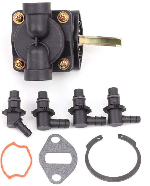 Pompa benzina John Deere AM134269, Gravely 38789, Kohler K241
