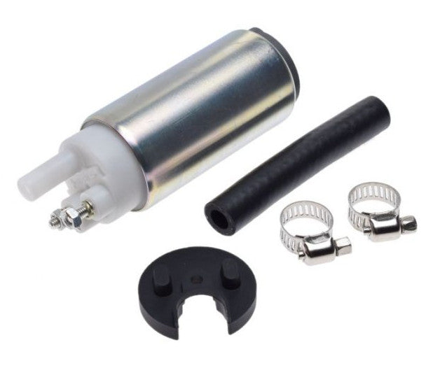 Pompa benzina moto Suzuki GSXR600, GSXR750, GSXR1000 GSXR600 / GSXR750 / GSXR1000