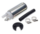 Pompa benzina moto Suzuki GSXR600, GSXR750, GSXR1000