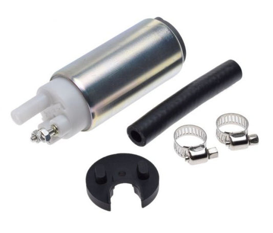 Pompa benzina motocicleta Suzuki GSXR600 / GSXR750 / GSXR1000