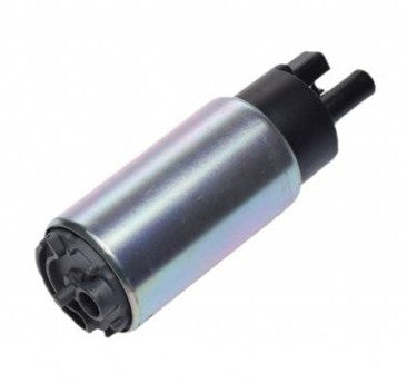 Pompa benzina motocicleta Yamaha FJ-09 / Kawasaki Z750