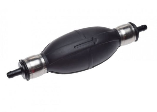 Pompa benzina motor barca Yamaha (6G1-24360-00)