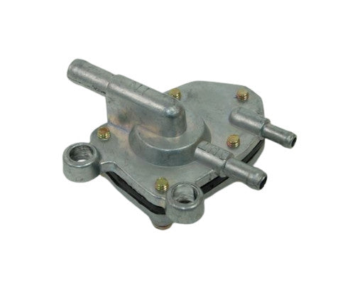 Pompa pentru scuter benzina scuter 2T 50-80cc Yamaha/ Minarelli/ Malaguti 2T / 50 / 80cc