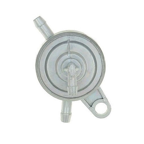 Pompa benzina scuter 4T 50--150cc (2 iesiri)