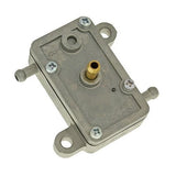 Pompa Benzina Scuter Gilera Runner