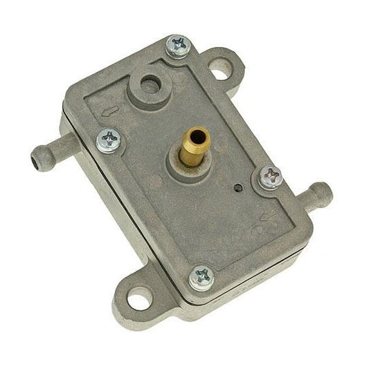 Pompa pentru scuter benzina scuter Gilera / Runner