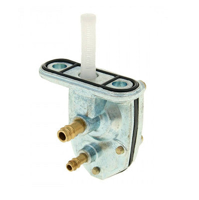 Pompa pentru scuter benzina scuter Mbk /Yamaha Booster