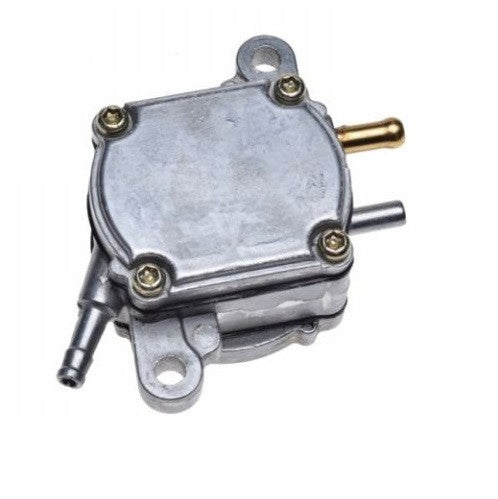 Pompa pentru scuter benzina scuter Piaggio