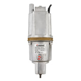 Pompa de apa pe vibrație Elefant 280W, 18L/min VMP60-3