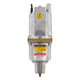 Pompa de apa pe vibrație Elefant 280W, 18L/min VMP60-3