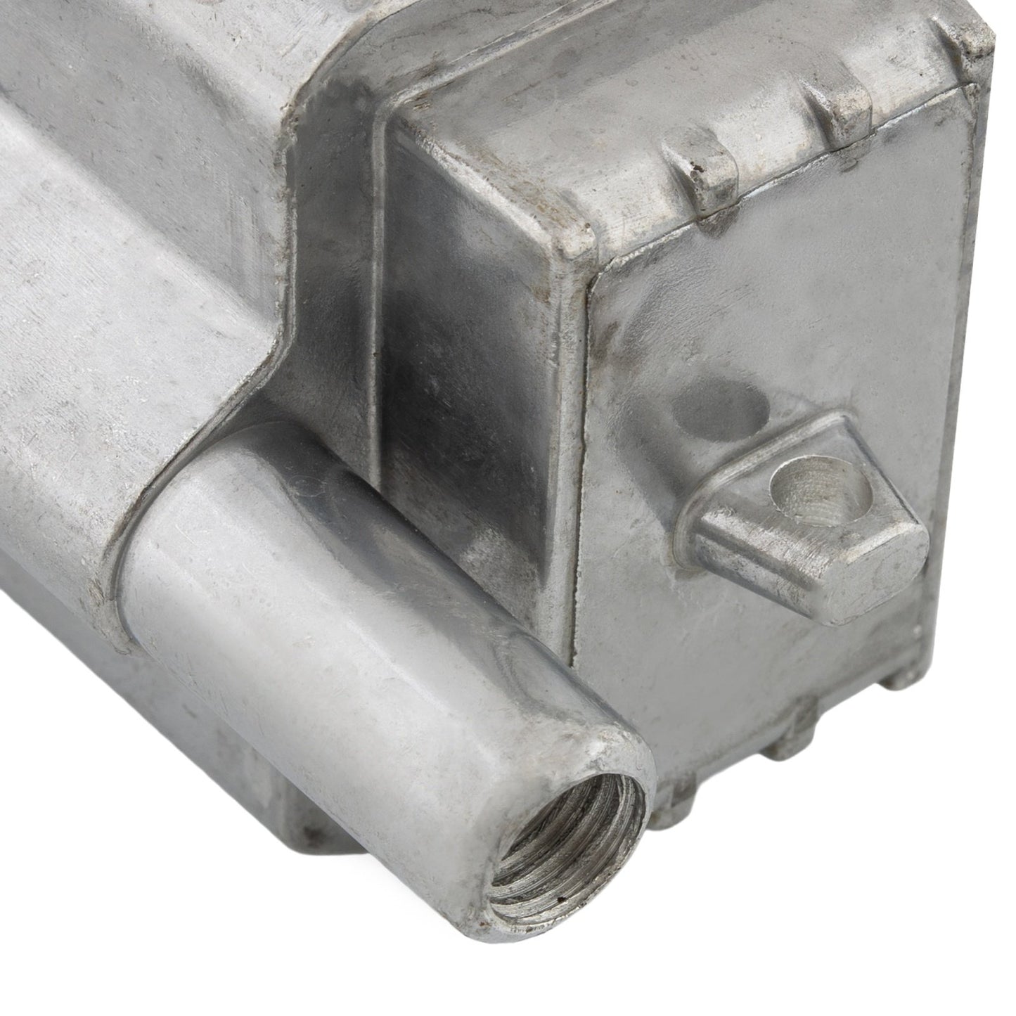 Pompa de apa pe vibrație Elefant 280W, 18L/min VMP60-3