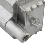 Pompa de apa pe vibrație Elefant 280W, 18L/min VMP60-3