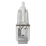 Pompa apa vibratie 350W ELEFANT VMP70-1 18L/min 70m