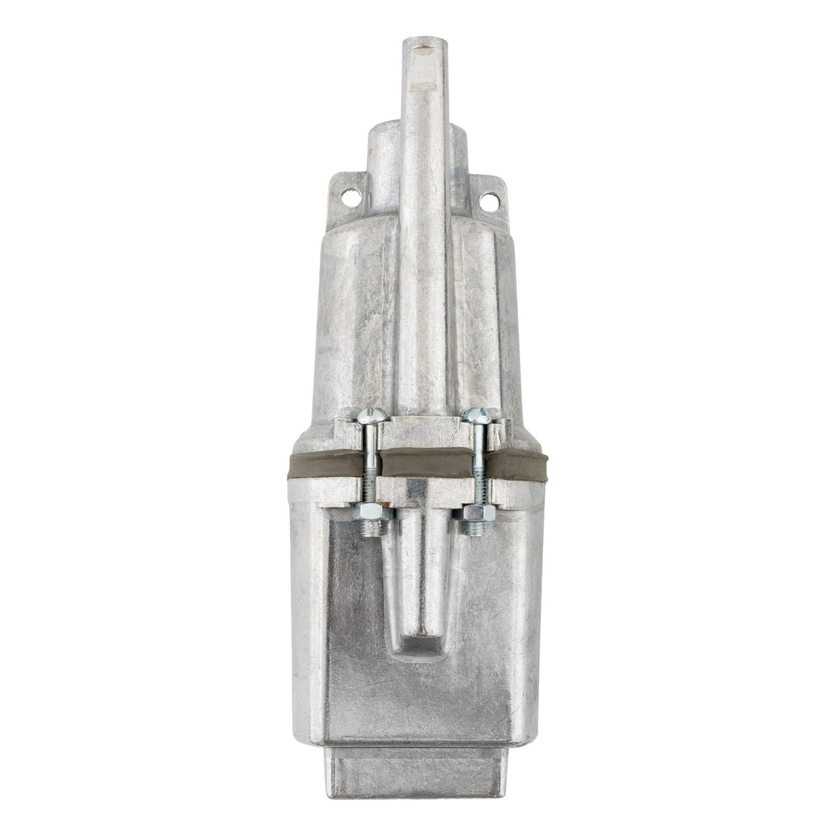 Pompa apa vibratie 350W ELEFANT VMP70-1 18L/min 70m