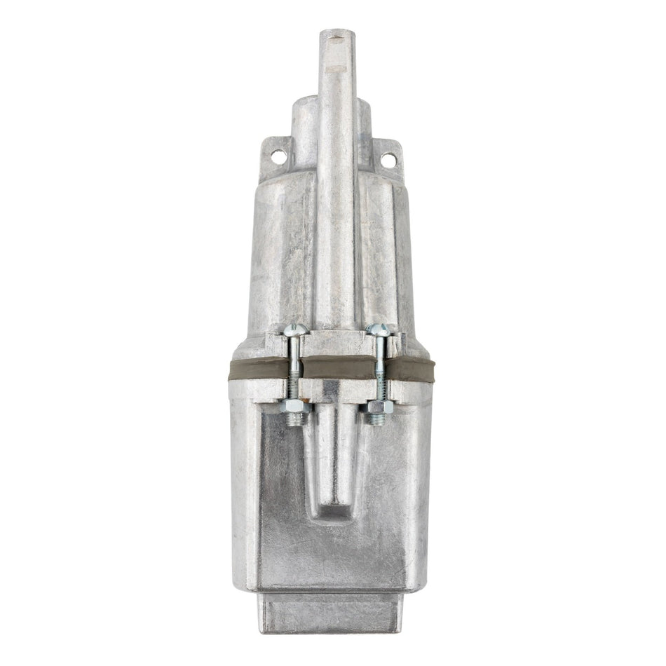 Pompa de apa pe vibratie Elefant 350W, 18L/min VMP70-1