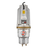 Pompa apa vibratie 350W ELEFANT VMP70-1 18L/min 70m