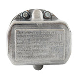 Pompa apa vibratie 350W ELEFANT VMP70-1 18L/min 70m