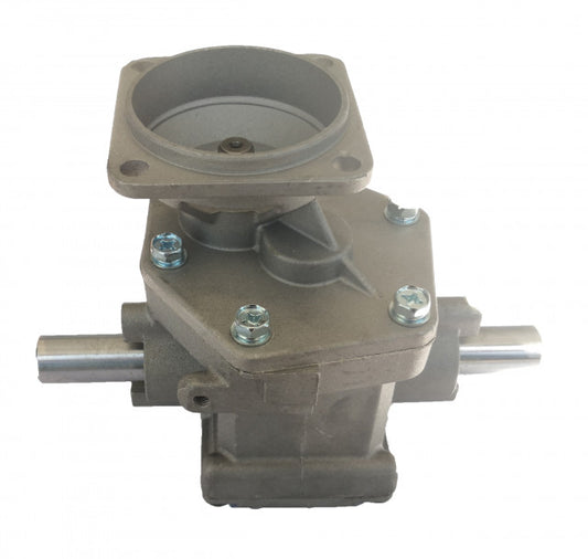 Pompa de presiune atomizor (model 2) 2