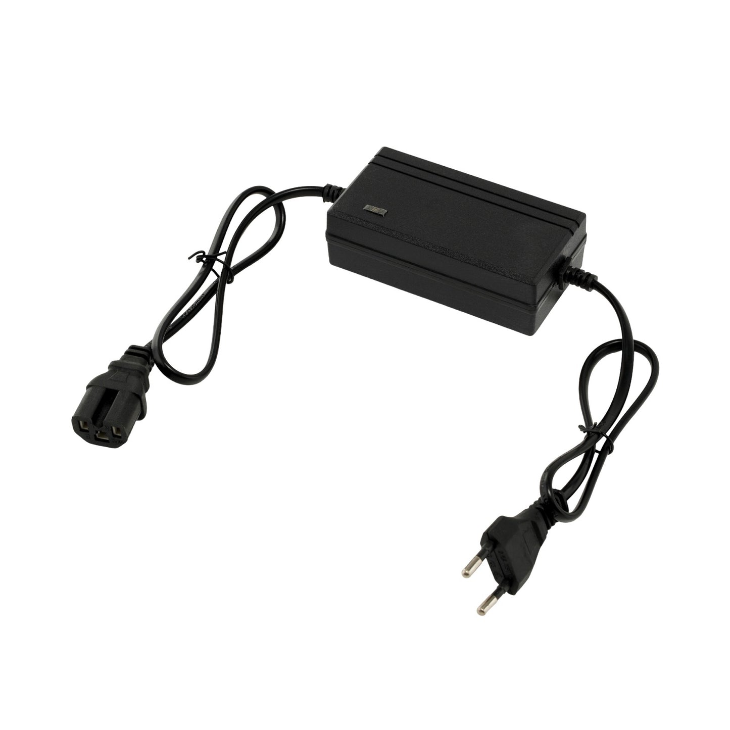 Pompa stropit acumulator PartnerPro PP-14SB, 14L, 12V 8Ah