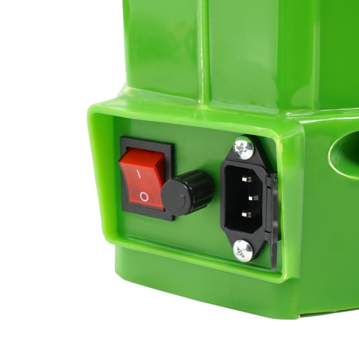 Pompa stropit acumulator PartnerPro PP-14SB, 14L, 12V 8Ah
