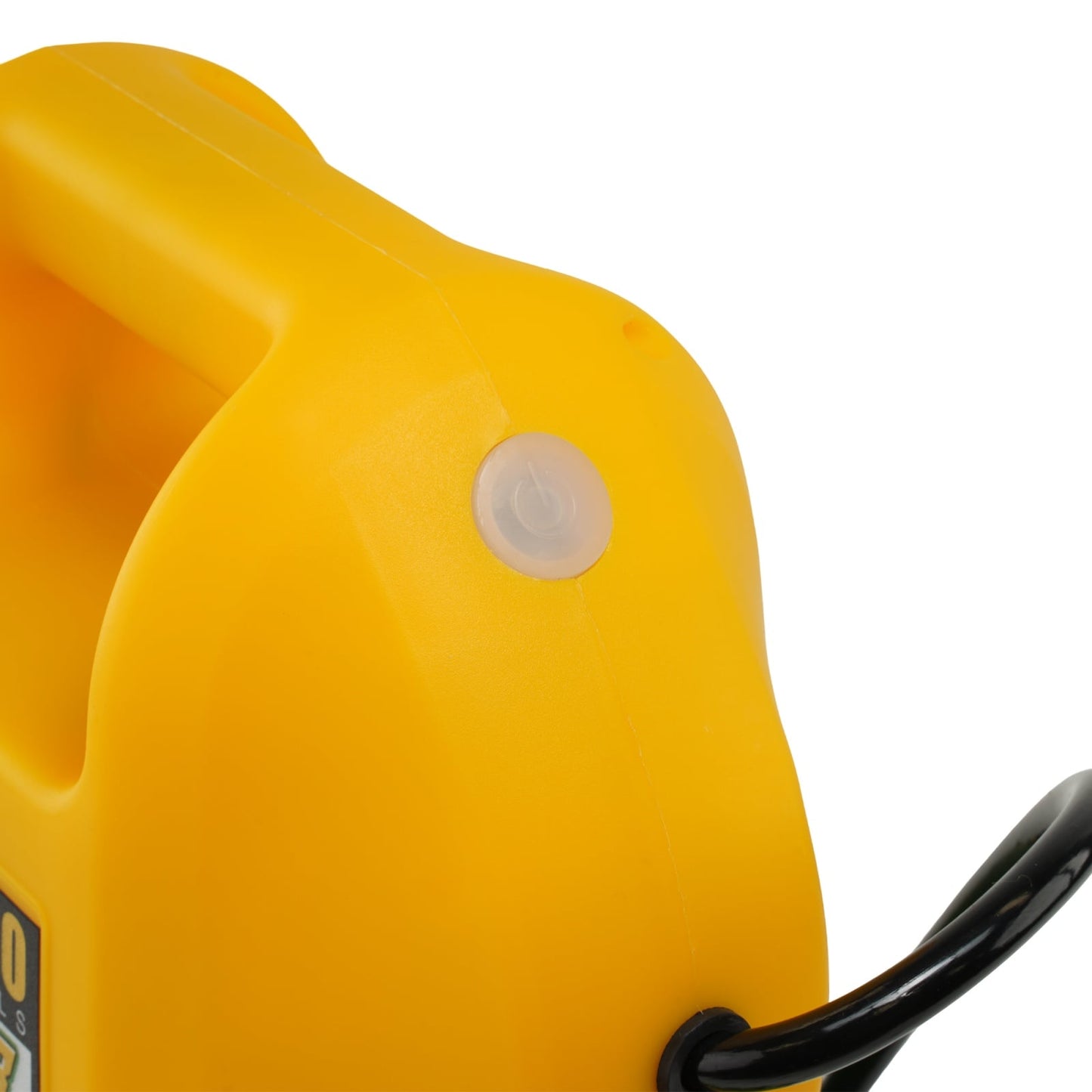 Pompa de stropit cu acumulator 5L PARTNER PRO PP-5C-3 USB